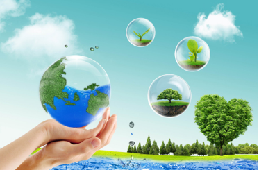 河南省?；输X業(yè)有限公司年生產(chǎn)10萬噸鋁合金型材項目竣工公示